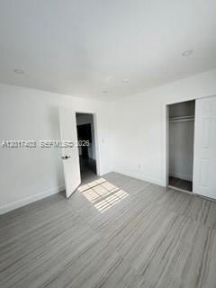 1362 NE 145th St , Unit 1362, Miami, FL 33161 Photo