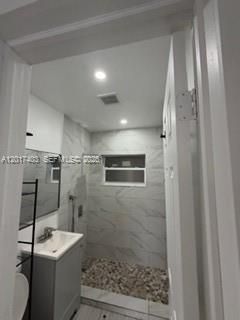 1362 NE 145th St , Unit 1362, Miami, FL 33161 Photo
