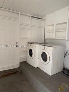 1362 NE 145th St , Unit 1362, Miami, FL 33161 Photo