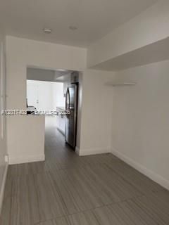 1362 NE 145th St , Unit 1362, Miami, FL 33161 Photo