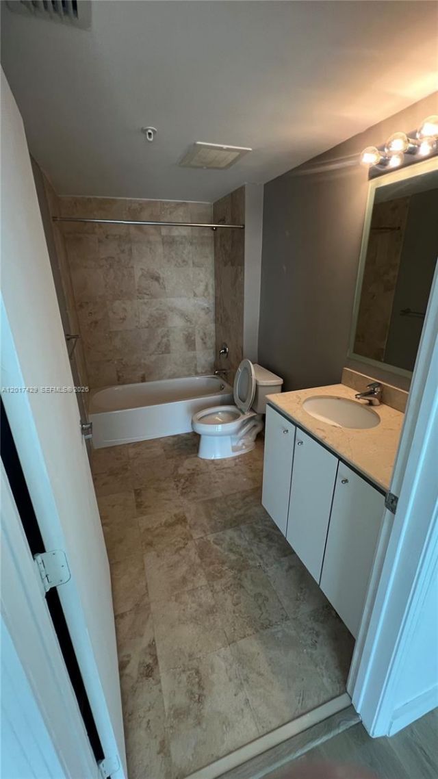 9055 SW 73rd Ct, Unit 2007, Miami, FL 33156 Photo