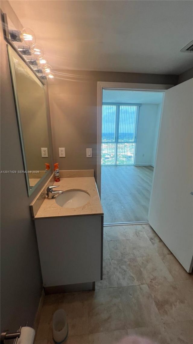 9055 SW 73rd Ct, Unit 2007, Miami, FL 33156 Photo