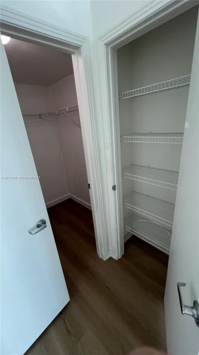 9055 SW 73rd Ct, Unit 2007, Miami, FL 33156 Photo