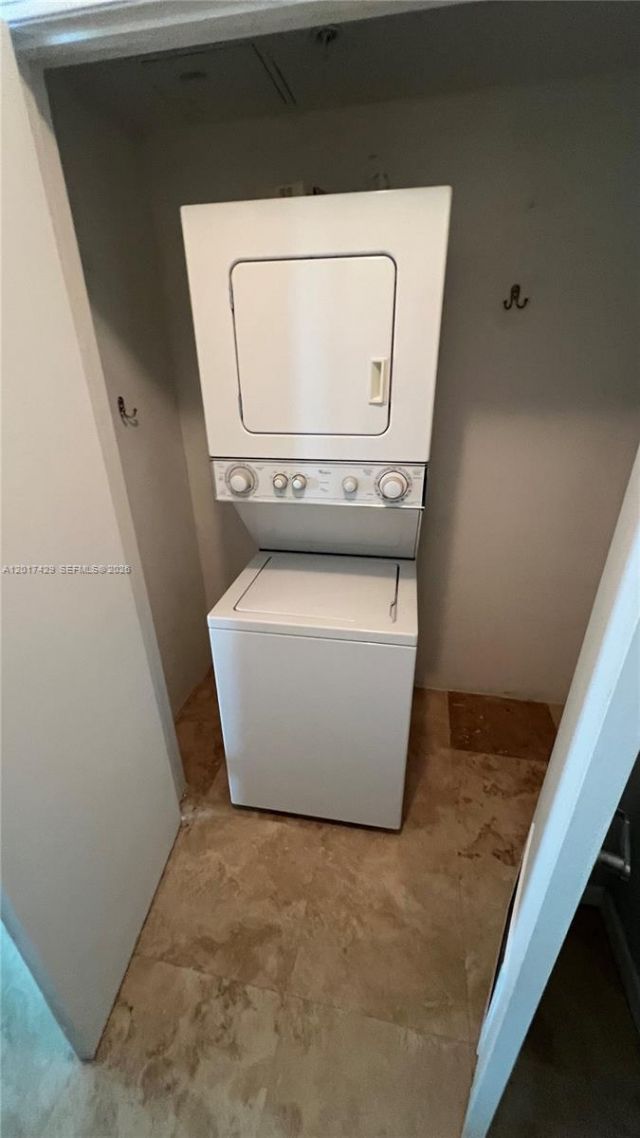 9055 SW 73rd Ct, Unit 2007, Miami, FL 33156 Photo
