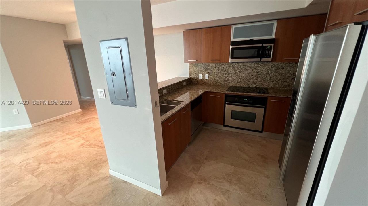 9055 SW 73rd Ct, Unit 2007, Miami, FL 33156 Photo