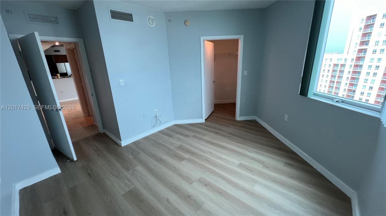 9055 SW 73rd Ct, Unit 2007, Miami, FL 33156 Photo