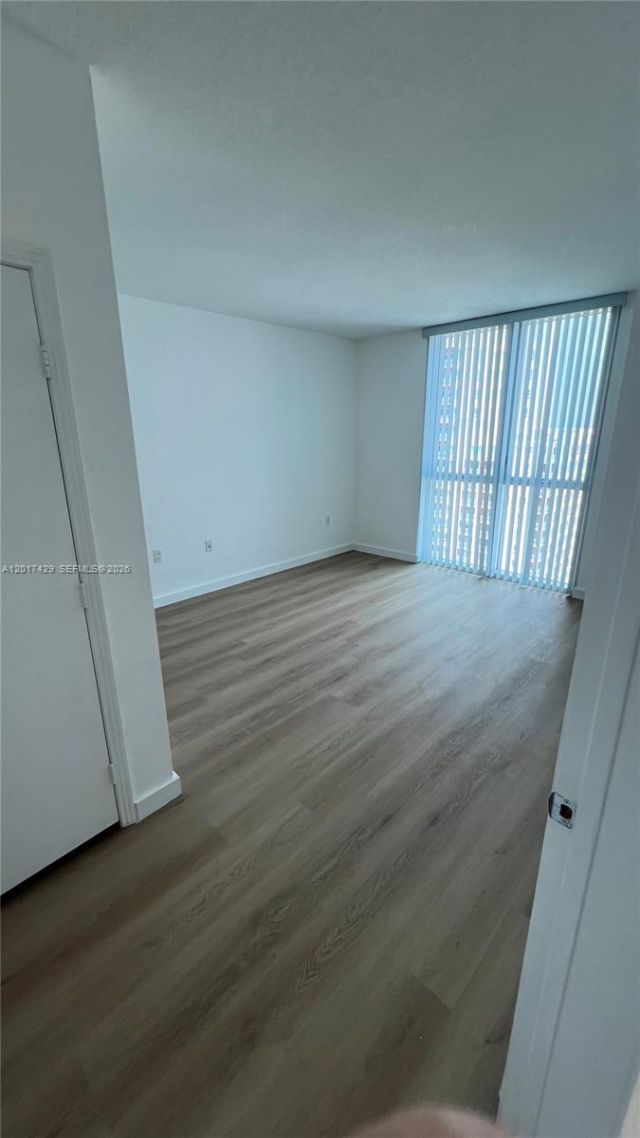 9055 SW 73rd Ct, Unit 2007, Miami, FL 33156 Photo