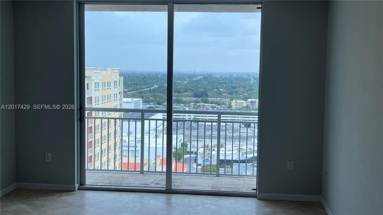 9055 SW 73rd Ct, Unit 2007, Miami, FL 33156 Photo