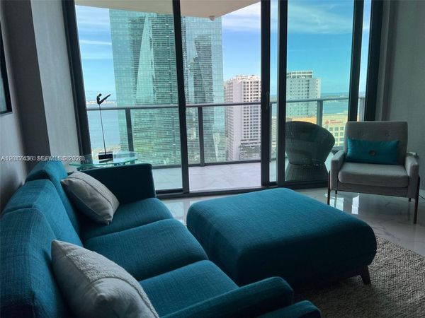 1300 S Miami Ave , Unit 2104, Miami, FL 33130