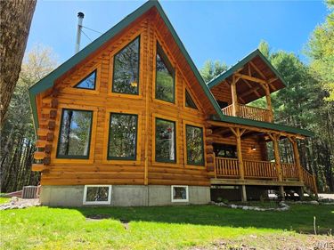 621 Tynan Road, Cleveland, NY 13042