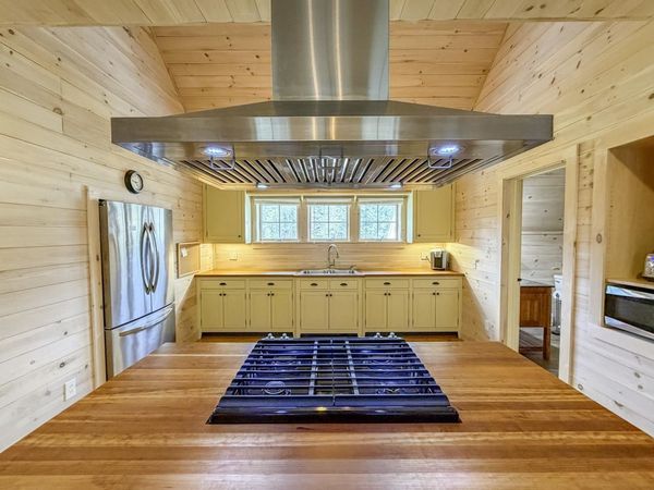 675 Sanderson Hill Road, Charleston, VT 05872