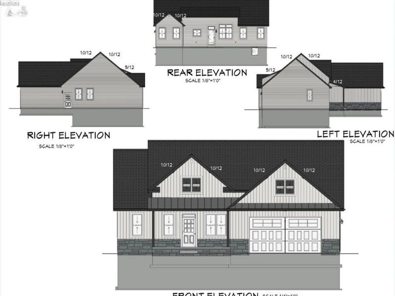 30 Sara Drive, Norwalk, OH 44857 Photo 2