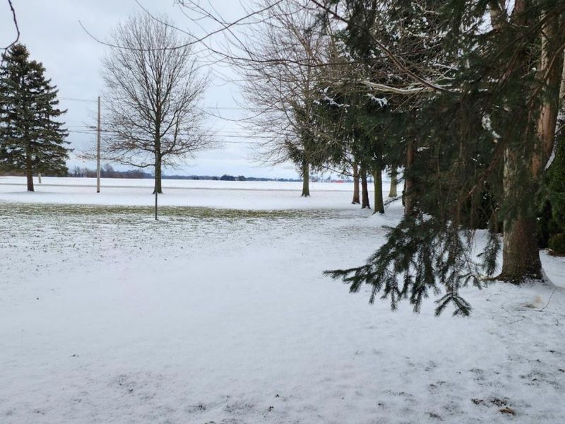 0 Bogart, Huron, OH 44839 Photo 10