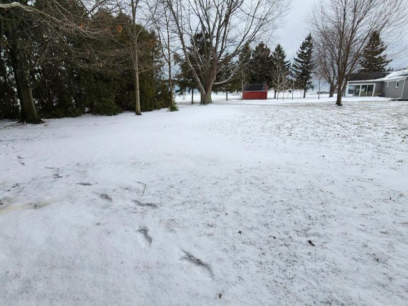 0 Bogart, Huron, OH 44839 Photo 10