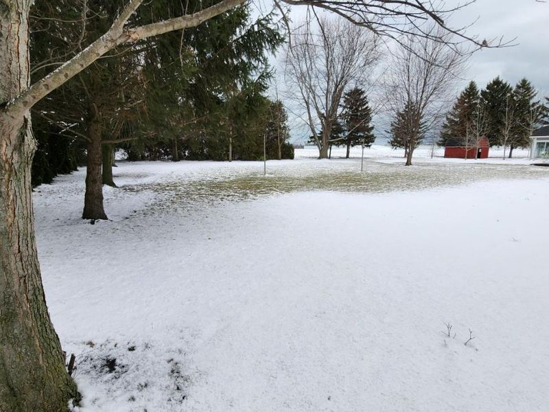 0 Bogart, Huron, OH 44839 Photo 11