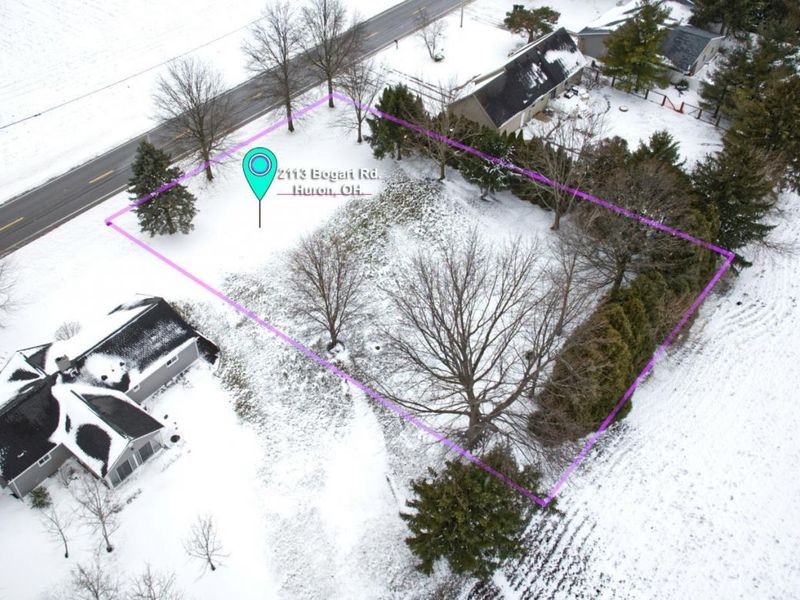 0 Bogart, Huron, OH 44839 Photo 13