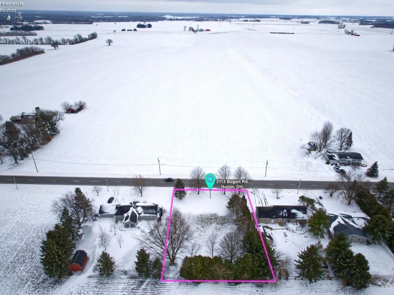 0 Bogart, Huron, OH 44839 Photo 17