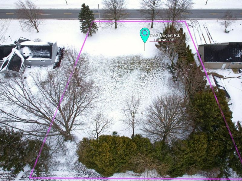 0 Bogart, Huron, OH 44839 Photo 19