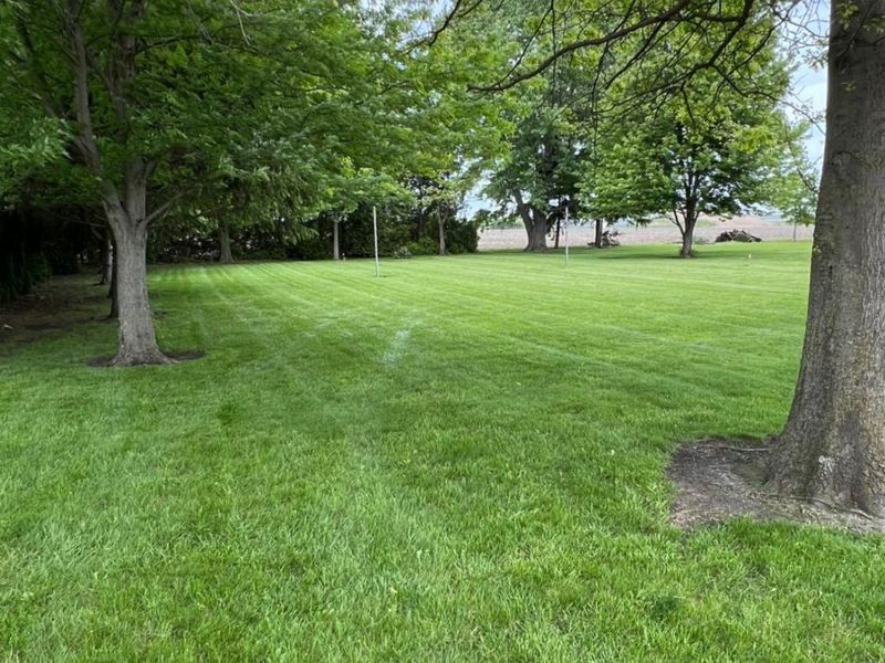 0 Bogart, Huron, OH 44839 Photo 2