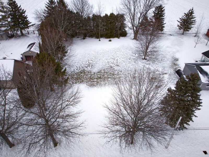 0 Bogart, Huron, OH 44839 Photo 21