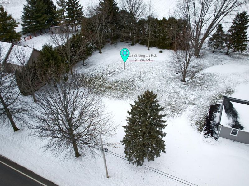 0 Bogart, Huron, OH 44839 Photo 24