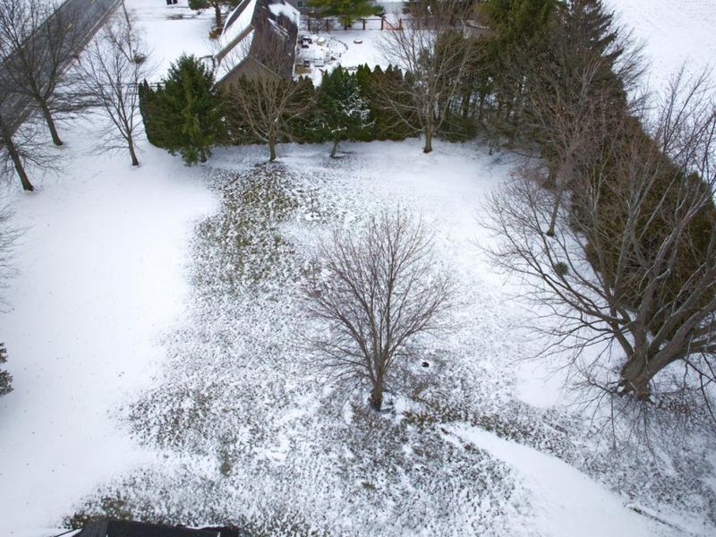 0 Bogart, Huron, OH 44839 Photo 24