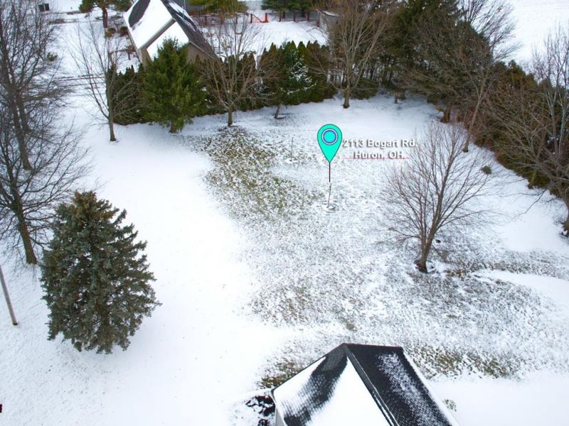0 Bogart, Huron, OH 44839 Photo 25