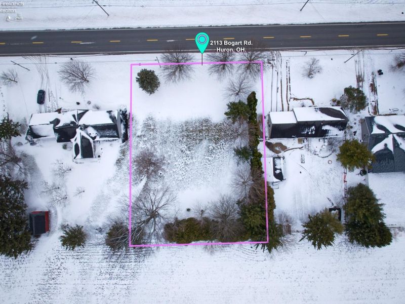 0 Bogart, Huron, OH 44839 Photo 26