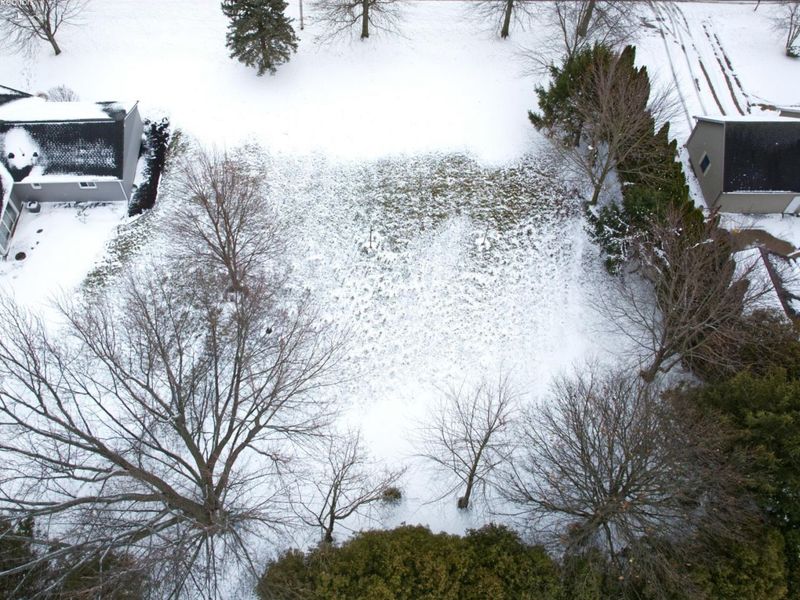 0 Bogart, Huron, OH 44839 Photo 27