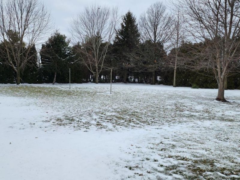 0 Bogart, Huron, OH 44839 Photo 3