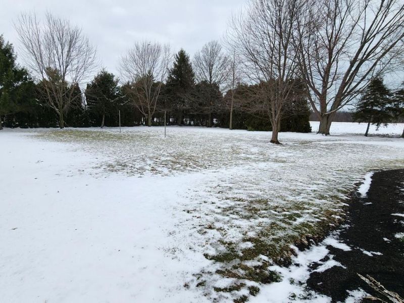 0 Bogart, Huron, OH 44839 Photo 32