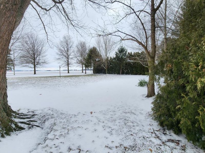 0 Bogart, Huron, OH 44839 Photo 36