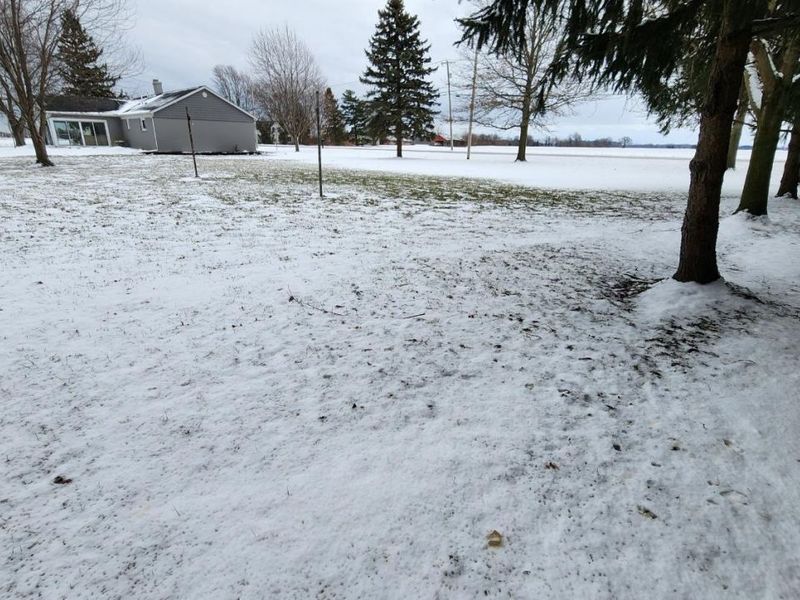 0 Bogart, Huron, OH 44839 Photo 39
