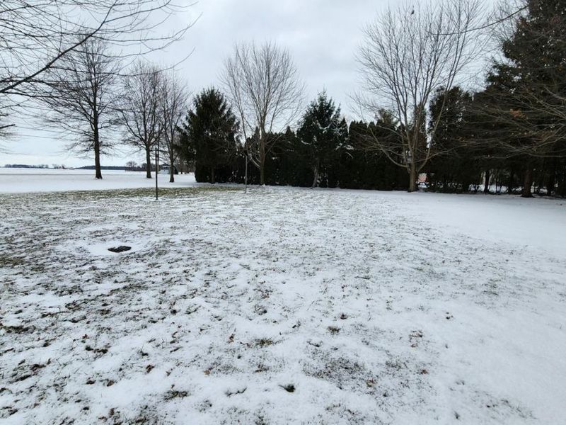 0 Bogart, Huron, OH 44839 Photo 4