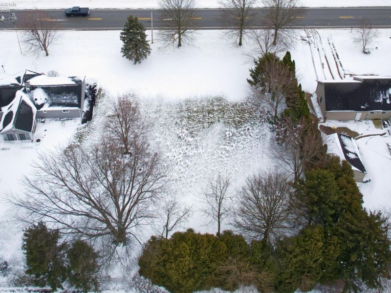 0 Bogart, Huron, OH 44839 Photo 47