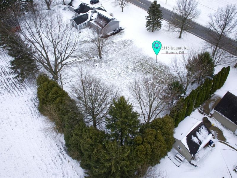 0 Bogart, Huron, OH 44839 Photo 48