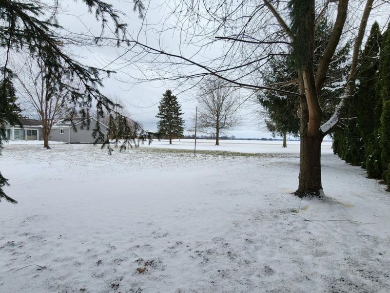 0 Bogart, Huron, OH 44839 Photo 7