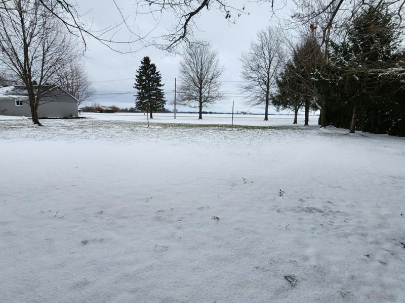 0 Bogart, Huron, OH 44839 Photo 8