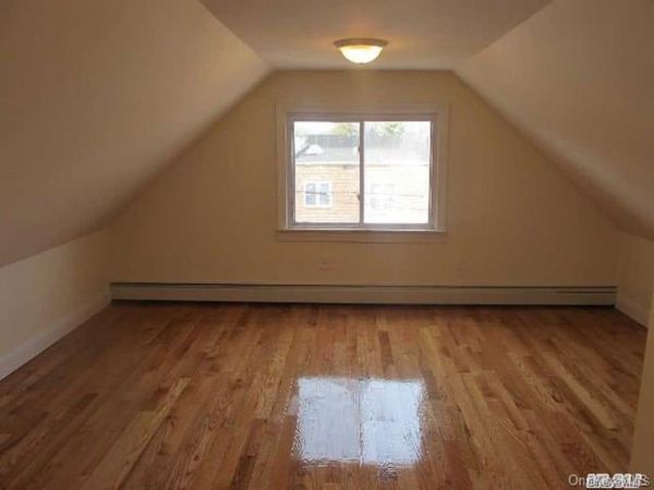 172-17 Amelia Road , Jamaica, NY 11434