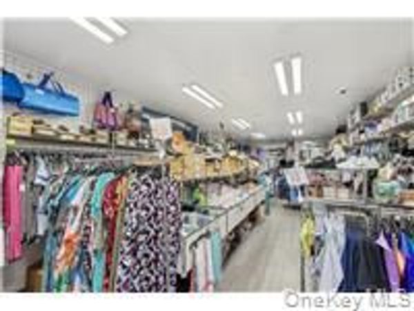 349 S Broadway , Yonkers, NY 10705