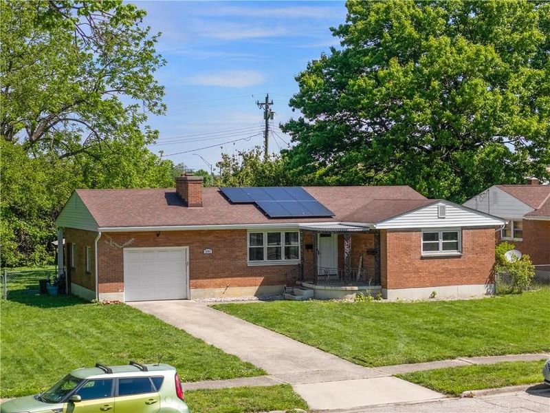 2409 Elmo Place, Middletown, OH 45042 Photo 1