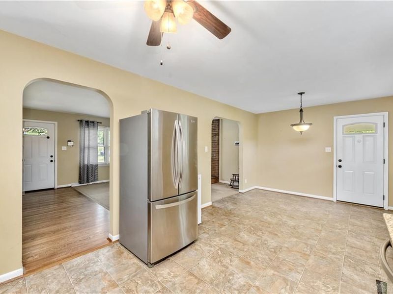 2409 Elmo Place, Middletown, OH 45042 Photo 11