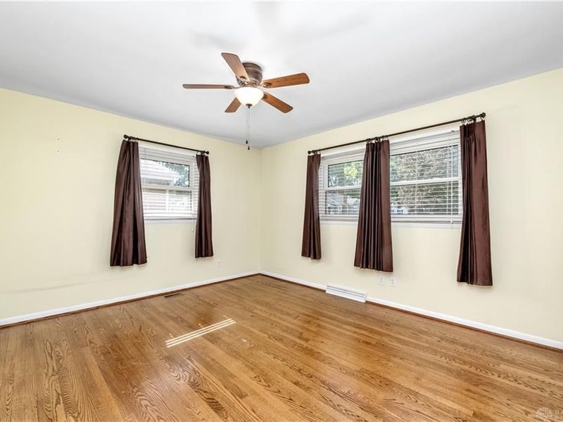 2409 Elmo Place, Middletown, OH 45042 Photo 12
