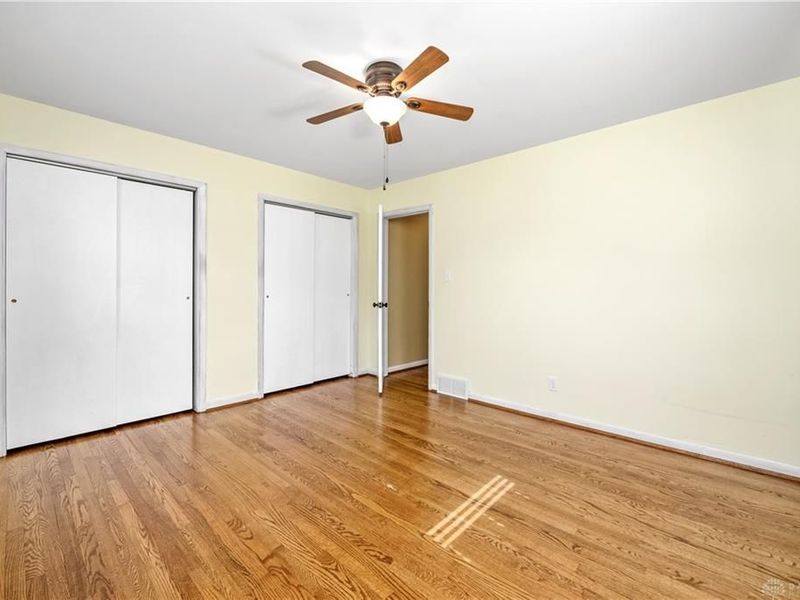 2409 Elmo Place, Middletown, OH 45042 Photo 13