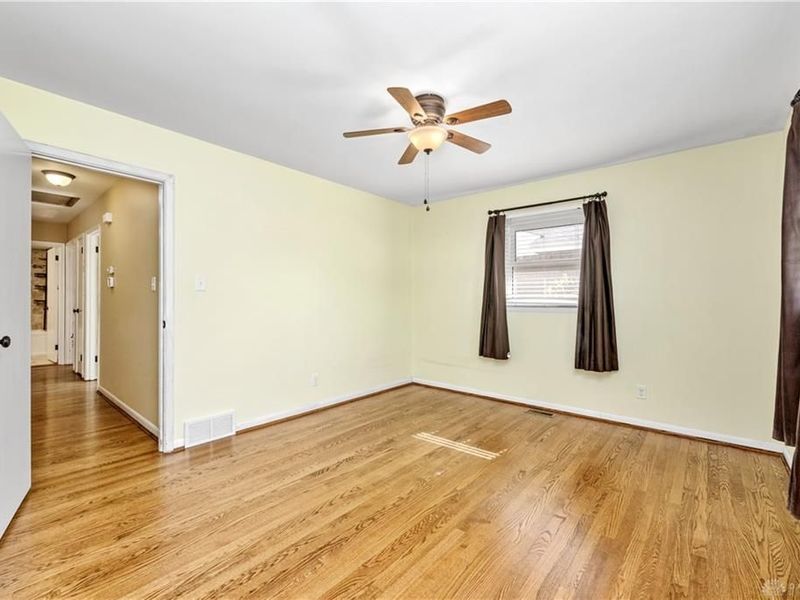2409 Elmo Place, Middletown, OH 45042 Photo 14