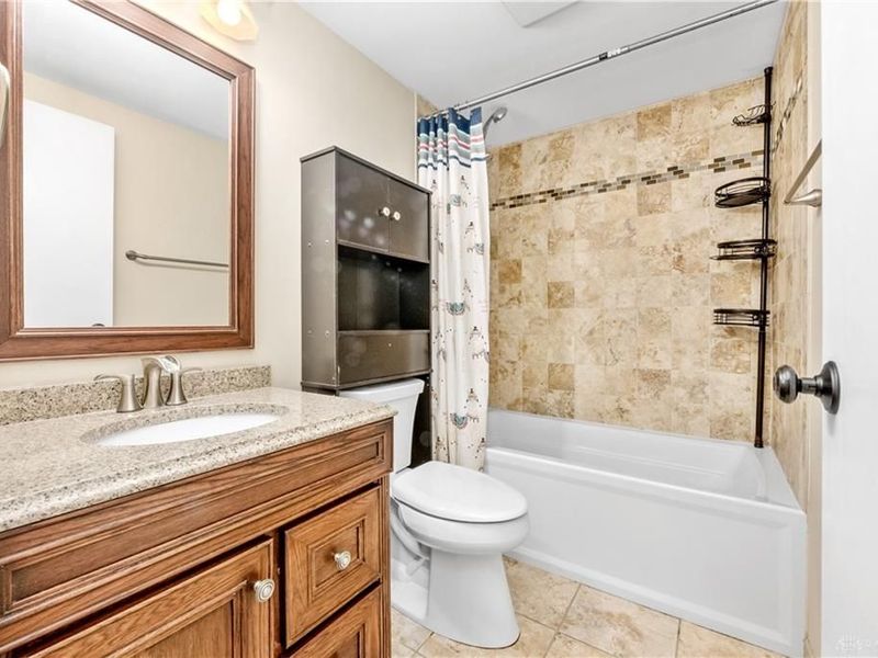 2409 Elmo Place, Middletown, OH 45042 Photo 15