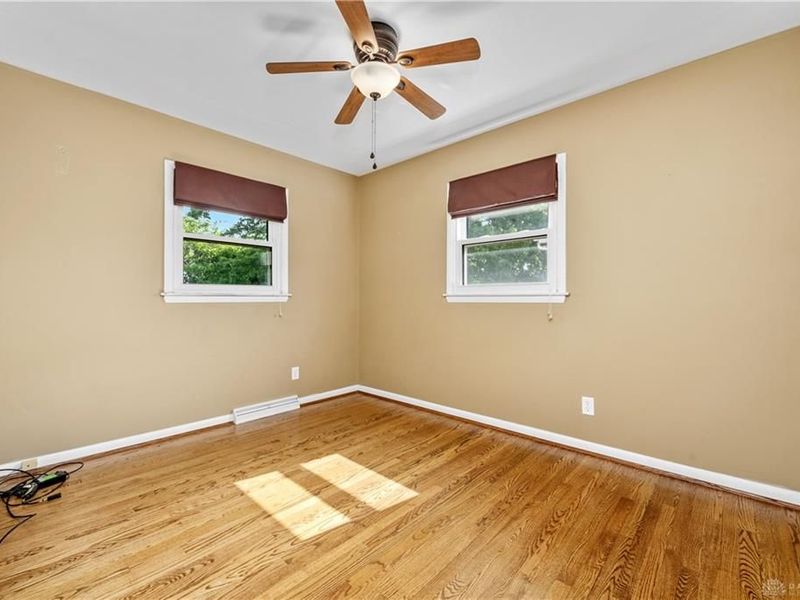 2409 Elmo Place, Middletown, OH 45042 Photo 16