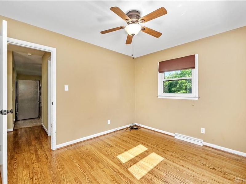 2409 Elmo Place, Middletown, OH 45042 Photo 17
