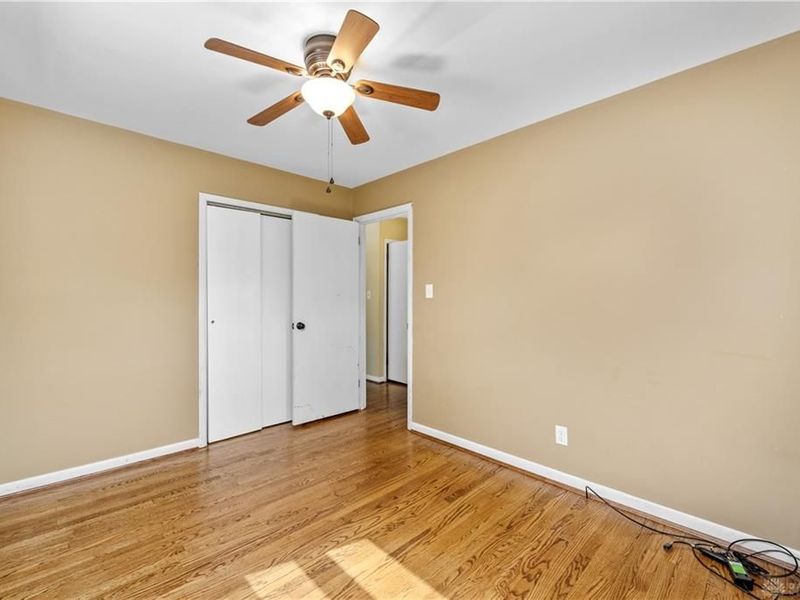 2409 Elmo Place, Middletown, OH 45042 Photo 18