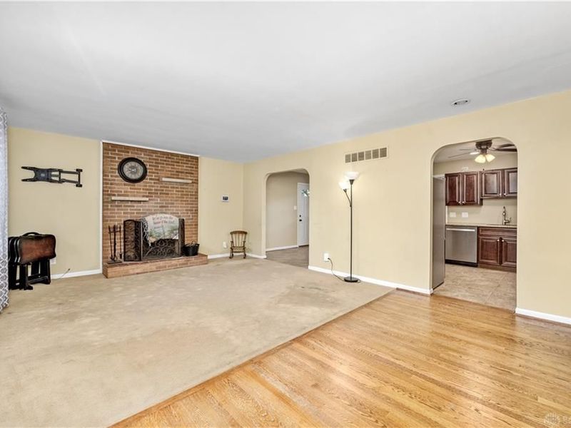 2409 Elmo Place, Middletown, OH 45042 Photo 2